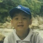 [방탄소년단] <b>뷔</b>앱 플러스말이야