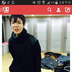 [방탄소년단] 아무리 봐도 <b>명작</b>이야