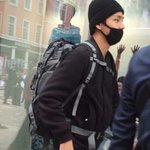 [방탄소년단] 아고 세상사람들 우리태형이좀보소ㅠ