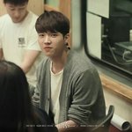 [인피니트] 아쉽긴 한데 이럴 시간에 <b>뮤비</b> 더 보고 스밍이나 돌리자