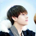 [방탄소년단] 솔직히 김태형 인간적으로 너무했어