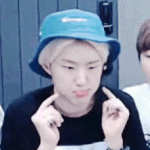 [세븐틴] 오늘자 실제 <b>벌칙</b>자