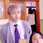 [세븐틴] <b>이지훈</b> ㅋㅋㅋㅋㅋㅋㅋㅋㅋㅋㅋㅋㅋㅋㅋㅋㅋ