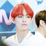 [방탄소년단] 태형이는 냉<b>미남</b> 온<b>미남</b> 구분을 못하겠어