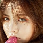 <b>포니</b>VS이사배 누가 더 메이크업잘해?