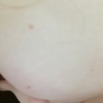 [드루와] 나보다 볼살 많은 사람...?ㅋㅋ큐ㅠㅠㅠㅠㅠ