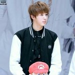 [방탄소년단] 나 이거하는거 보고싶다