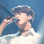 [BAP] 야솔까말 좀 숨막히지<b>않아</b>?