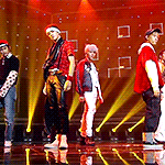[NCT] 룩<b>앱</b> 애러 뜨네