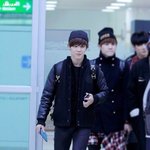 [방탄소년단] 애들 데뷔초때 지민이 봤는데