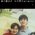 [댓글부탁해] 경제에 대해서 발표