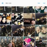 [방탄소년단] 이런<b>네츄럴</b>한 느낌을 좋아해서