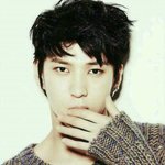 [VIXX] 택운이한테 레오라는 예명 겁나 잘어울려