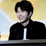 [인피니트] <b>우현</b>아