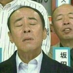 [댓글부탁해] 나 같은 애들 또 있냐 ㅋㅋㅋㅋㅋㅋ