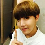 [방탄소년단] 근데 진짜 방탄이랑 닮아가는 듯