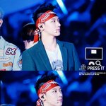 [NCT] <b>오늘자</b> 텐 프리뷰