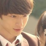 [EXO] 엑소는 아닌데 이 사람 유명해?