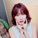 [에이핑크] 솔직히 <b>하영</b>이 너무 예쁘다ㅠㅠ