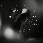 [방탄소년단] 허....나 지금 충격받음