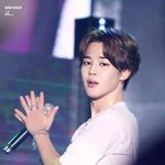 [방탄소년단] 멤버별 최애머리색 모음 (약스압 주의 ) + 스밍인증추가