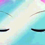 [댓글부탁해] <b>데상트</b> 온라인 스토어