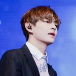 [방탄소년단] 김태형이날왜이럼?