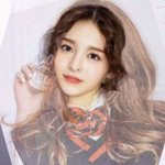전<b>소미</b>주결경합성 해봄ㅎㅎㅎ