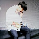 [방탄소년단] <b>박지민</b>이 과자를먹으면?