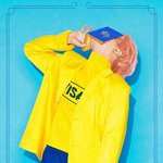 [드루와] <b>sm</b> 두번째 솔로정규도 샤이니!