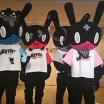 [BAP] <b>쪼꼬미</b> 용국