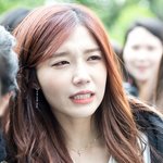 [에이핑크] 23분후에 신인가수 <b>정가</b>수님 데뷔한지 한달됨