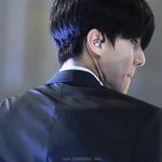 [세훈] 세후니 <b>뒤태</b> 모음