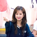 [에이핑크] <b>롱아</b>가