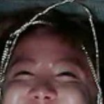 [방탄소년단] <b>볼살</b> 봐봐ㅠㅠㅠㅠ