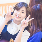[에이핑크] <b>오하</b>빵