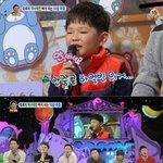 [댓글부탁해] <b>설현</b>, 과거 방송에서 역사 언급ㅋㅋ