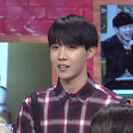 [방탄소년단] 와 a1sc복습하다가<b>심멎</b>;