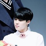 [방탄소년단] <b>지민이</b>이번팬싸사진대박임ㅠ