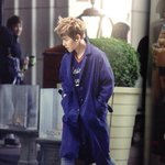 [백현] 변백현 천재 작가 <b>산책</b>미