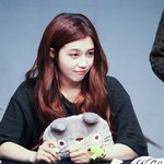 [에이핑크] 이거 <b>gif</b> 있는 분