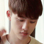 [댓글부탁해] 보면서 깜짝 놀란 <b>왕눈이</b> 남돌s