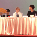 [위너] 이거 남태 개웃ㅋㅋㅋㅋㅋ