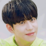 [블락비] <b>자격지심</b>