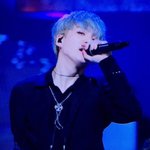 [방탄소년단] 헉 <b>시상</b>에 이게 뭐야