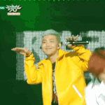 [방탄소년단] <b>모니</b> <b>모니</b> 난 네게 <b>모니</b>