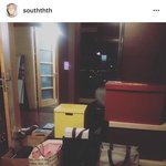[위너] 태현이 인별