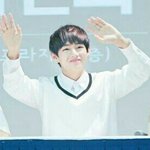 [방탄소년단] 태형이 <b>이표정</b> 더있어?