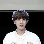 [방탄소년단] <b>하루</b>만 이쁘면 <b>안</b>돼?