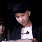 [방탄소년단] <b>sns</b> 하나도 안하는 내가